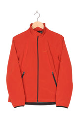 Softshelljacke für Damen