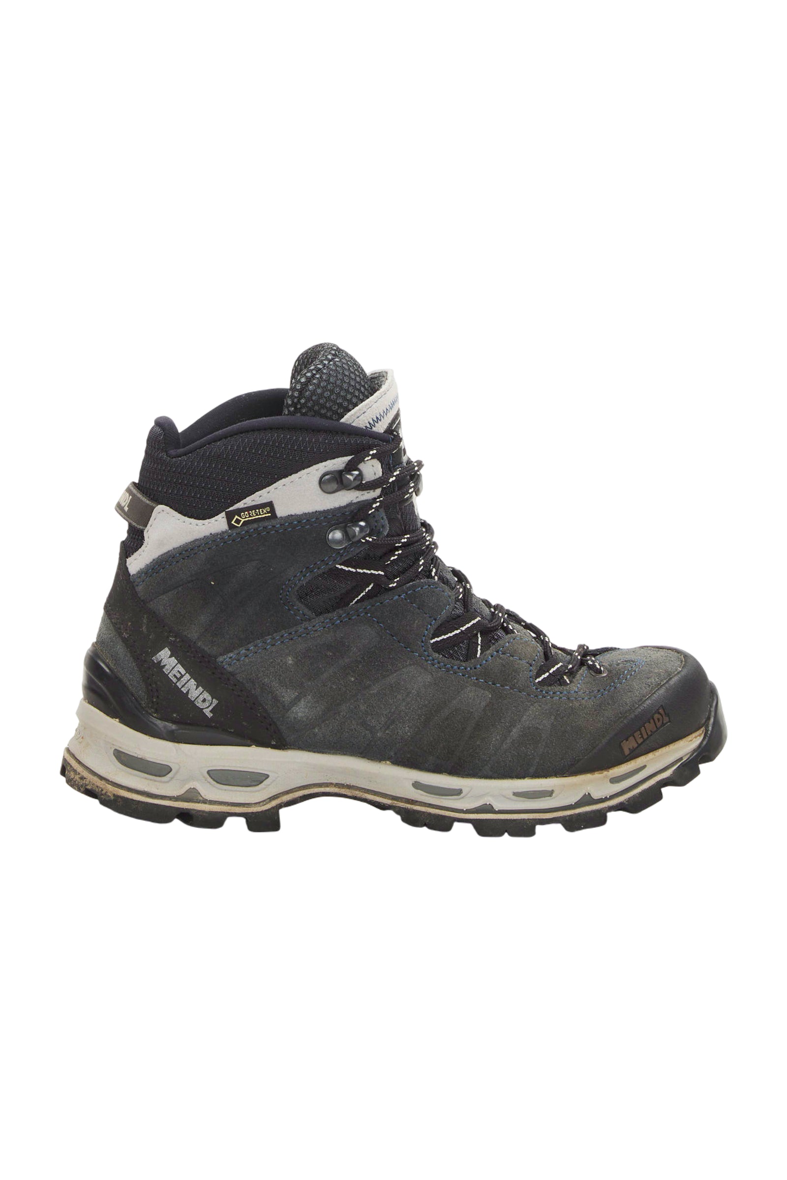 Wanderschuhe & Trekkingschuhe für Damen