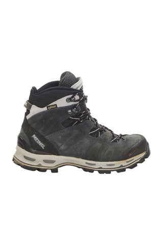 Wanderschuhe & Trekkingschuhe für Damen