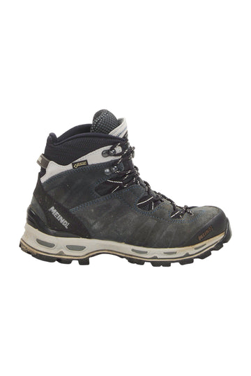 Wanderschuhe & Trekkingschuhe für Damen