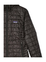 Kunstfaserjacke für Damen