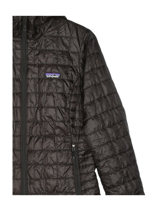 Kunstfaserjacke für Damen