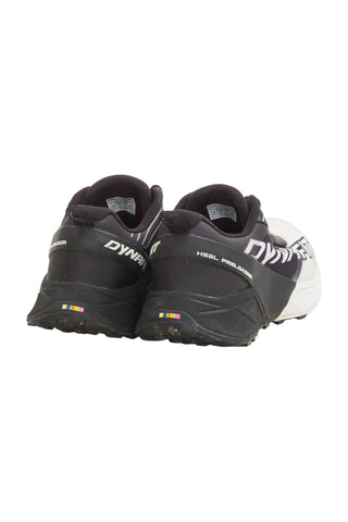 Laufschuhe & Trailrunningschuhe für Herren