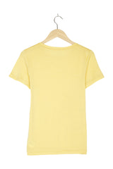 BREGNE MERINO 150 TEE WMN T-Shirt Merino für Damen