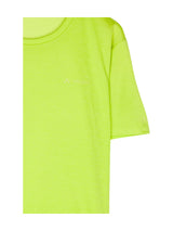 T-Shirt Funktion für Herren