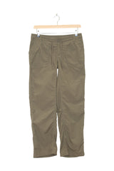 Wanderhose für Damen