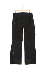 Skihose für Herren