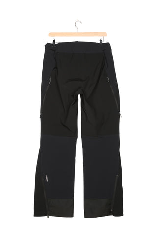 Skihose für Herren