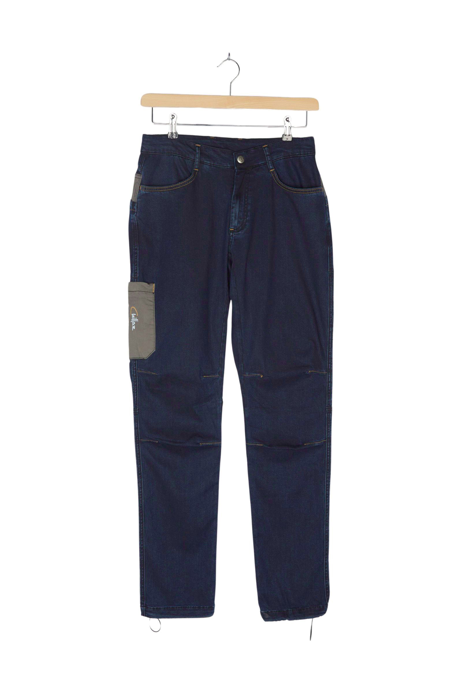 Kletterhose für Herren