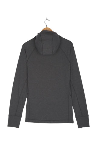 Pullover für Herren