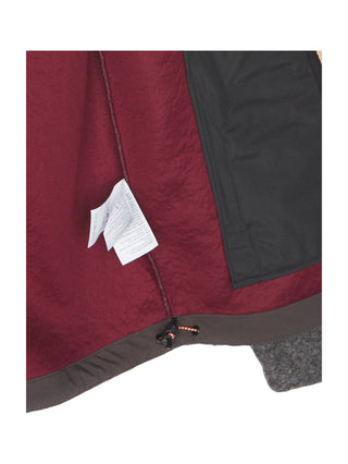Freizeitjacke für Damen
