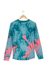 Longsleeve Funktion für Damen