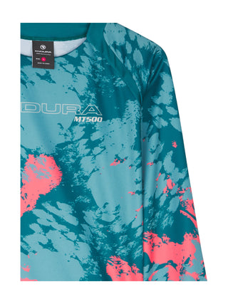 Longsleeve Funktion für Damen