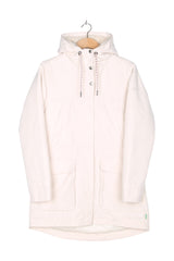 Winterjacke für Damen