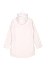 Winterjacke für Damen