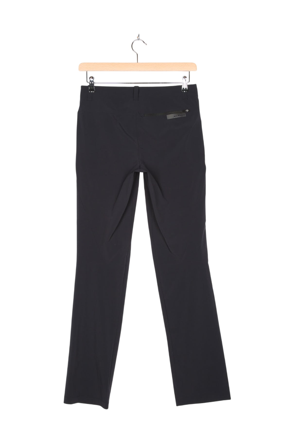 Wanderhose für Damen