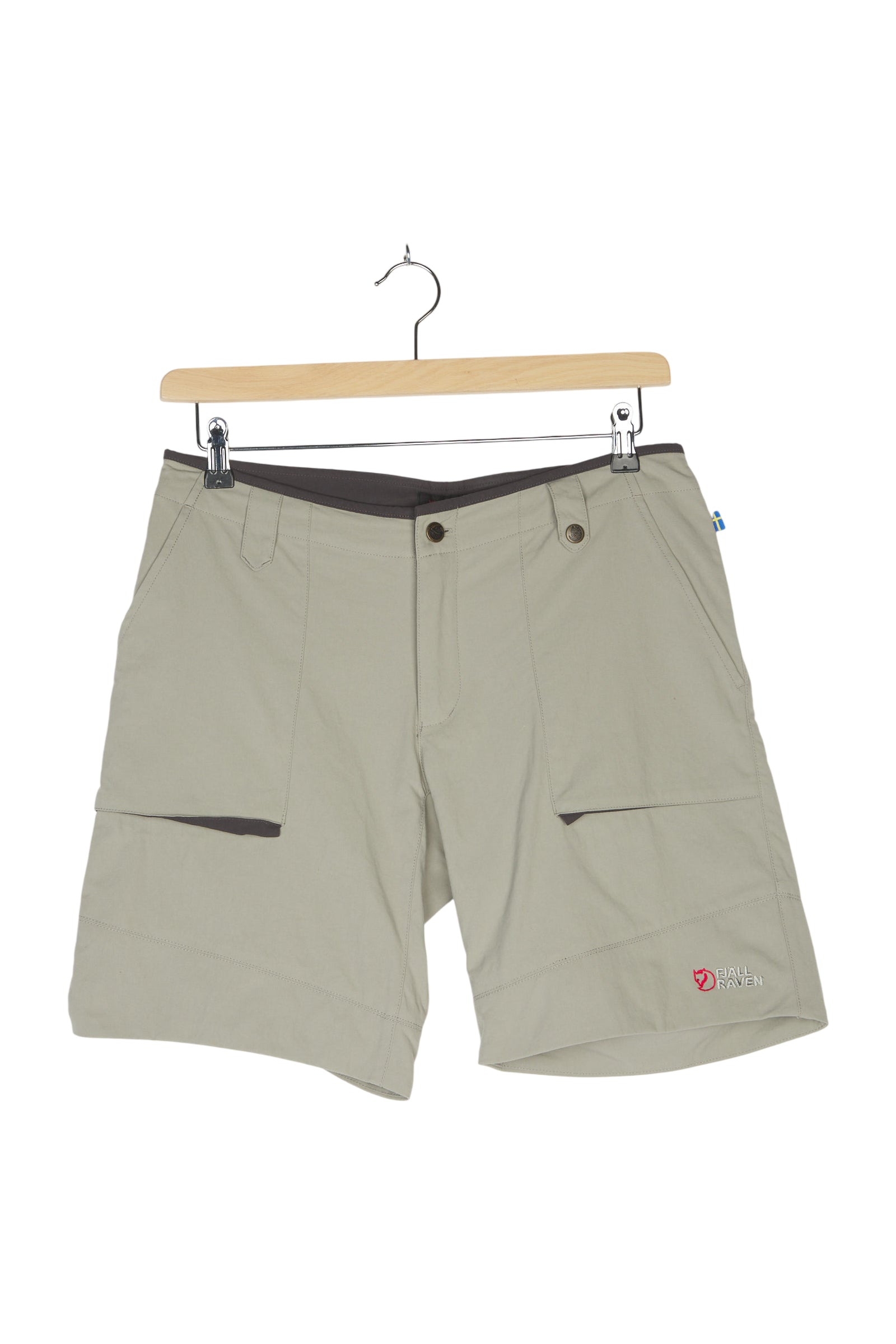 Kurze Hose für Damen