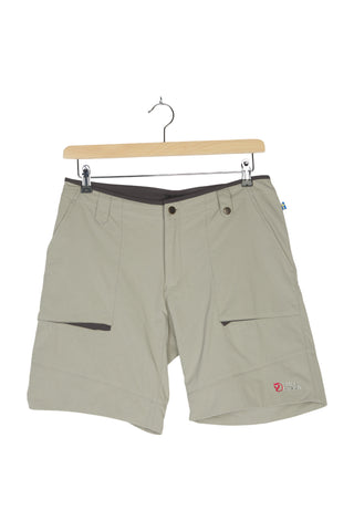 Kurze Hose für Damen