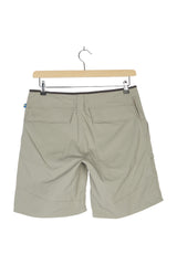 Kurze Hose für Damen