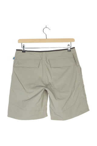 Kurze Hose für Damen