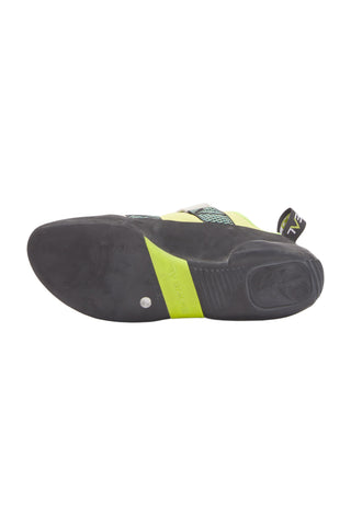 Kletterschuhe für Herren