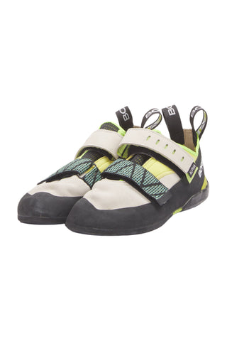 Kletterschuhe für Herren