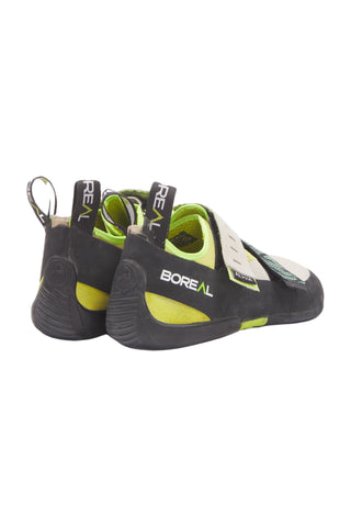Kletterschuhe für Herren
