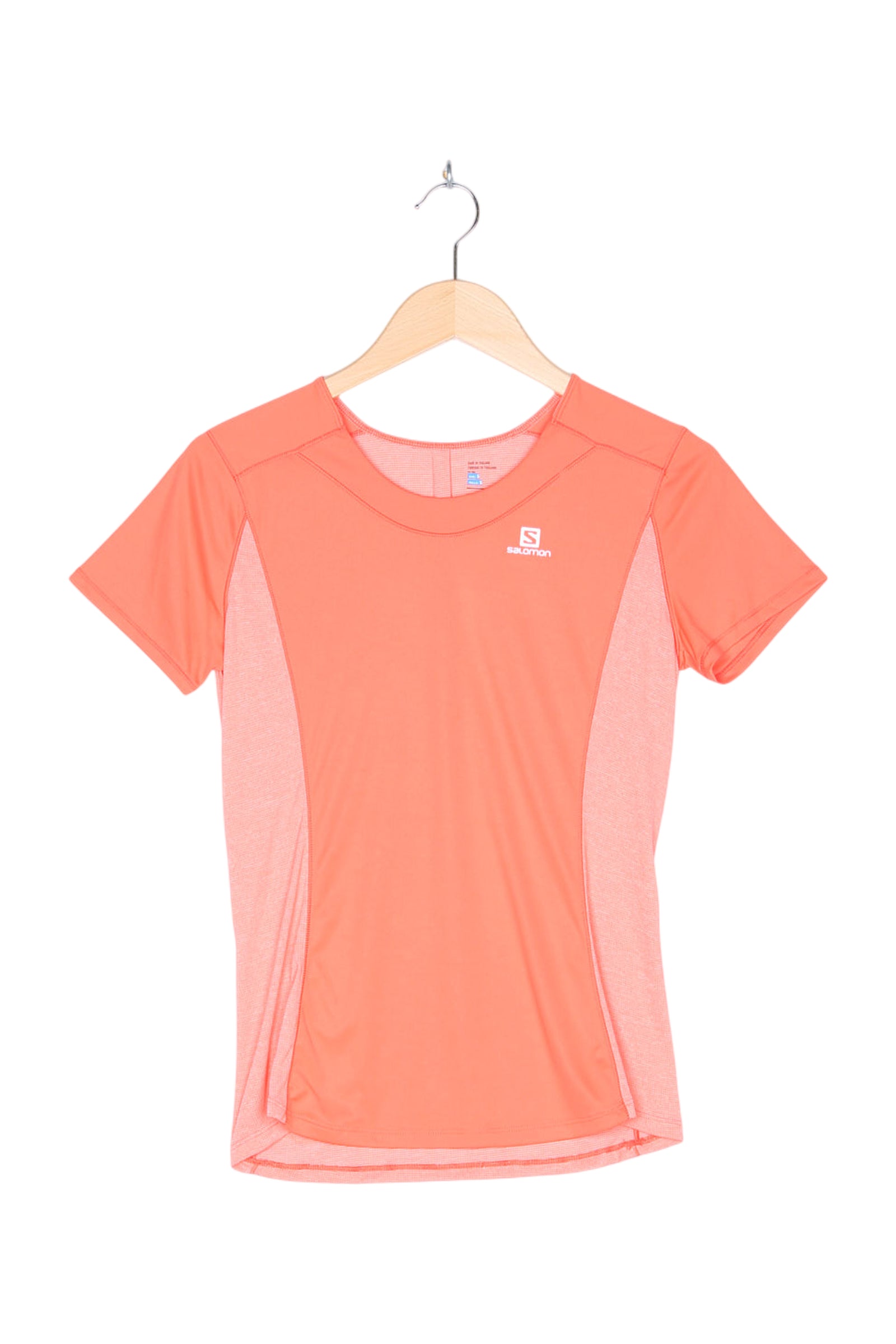 T-Shirt für Damen