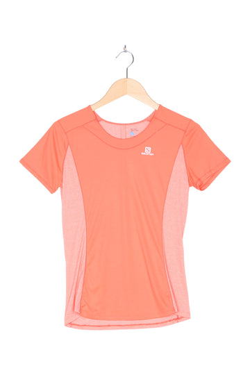 T-Shirt für Damen