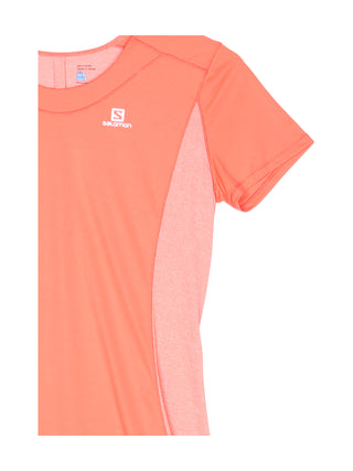 T-Shirt für Damen