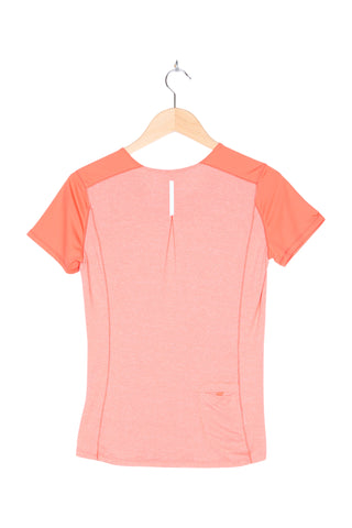 T-Shirt für Damen