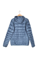 Daunenjacke für Damen