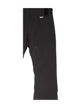 Skihose für Damen