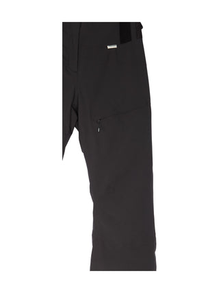Skihose für Damen