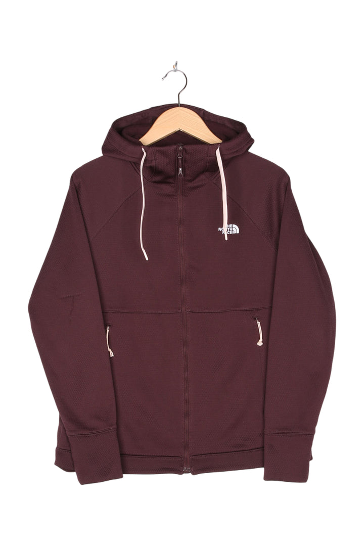 Fleecejacke für Damen