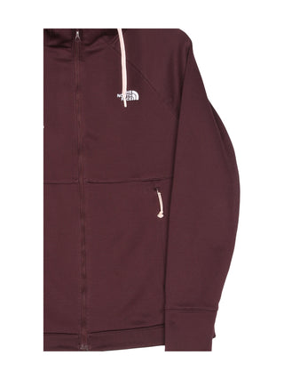 Fleecejacke für Damen