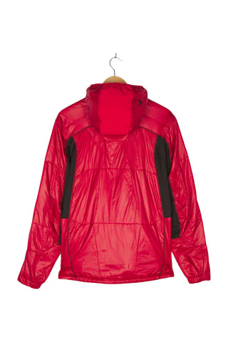 Daunenjacke für Herren