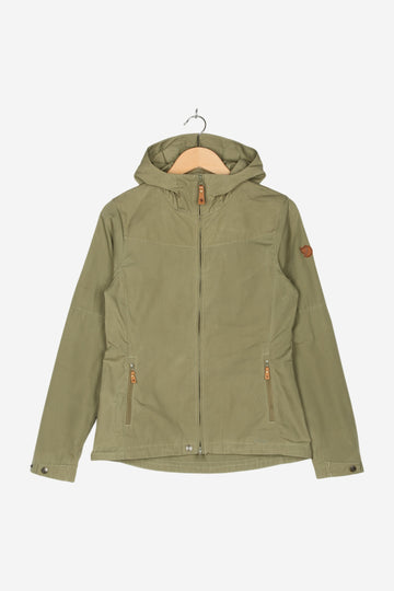 Windbreaker für Damen