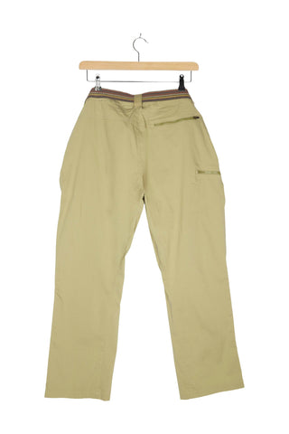 Jeans, Freizeithose für Herren