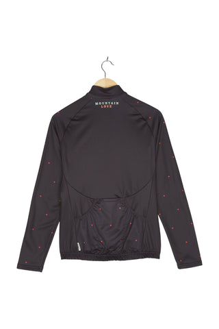 Fahrradjacke für Damen