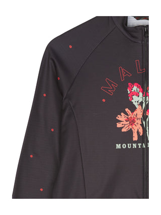 Fahrradjacke für Damen