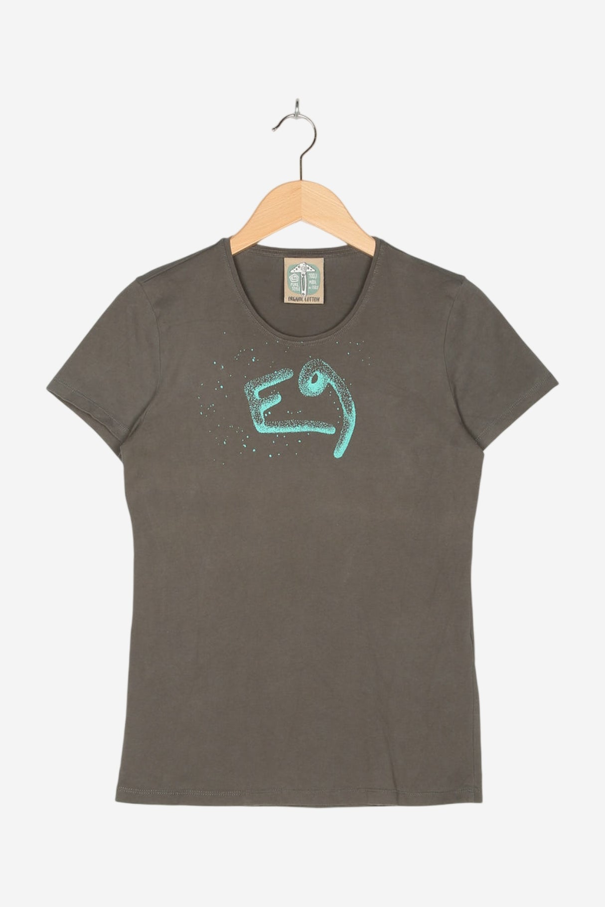 T-Shirt für Damen