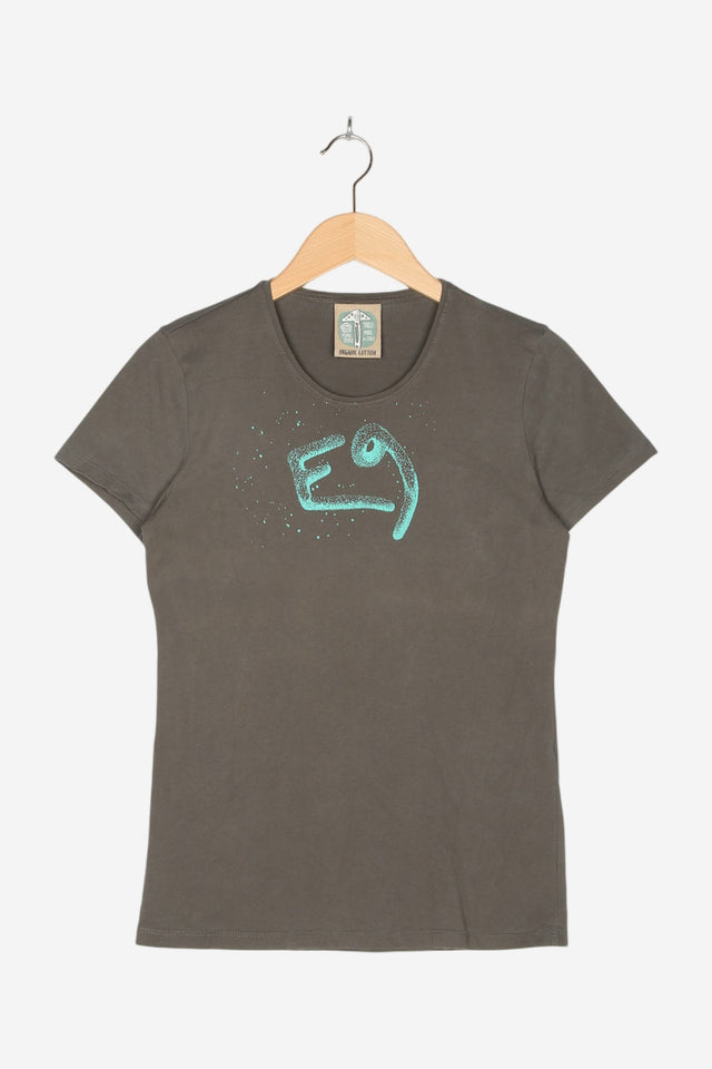 T-Shirt für Damen