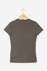 T-Shirt für Damen