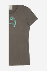 T-Shirt für Damen