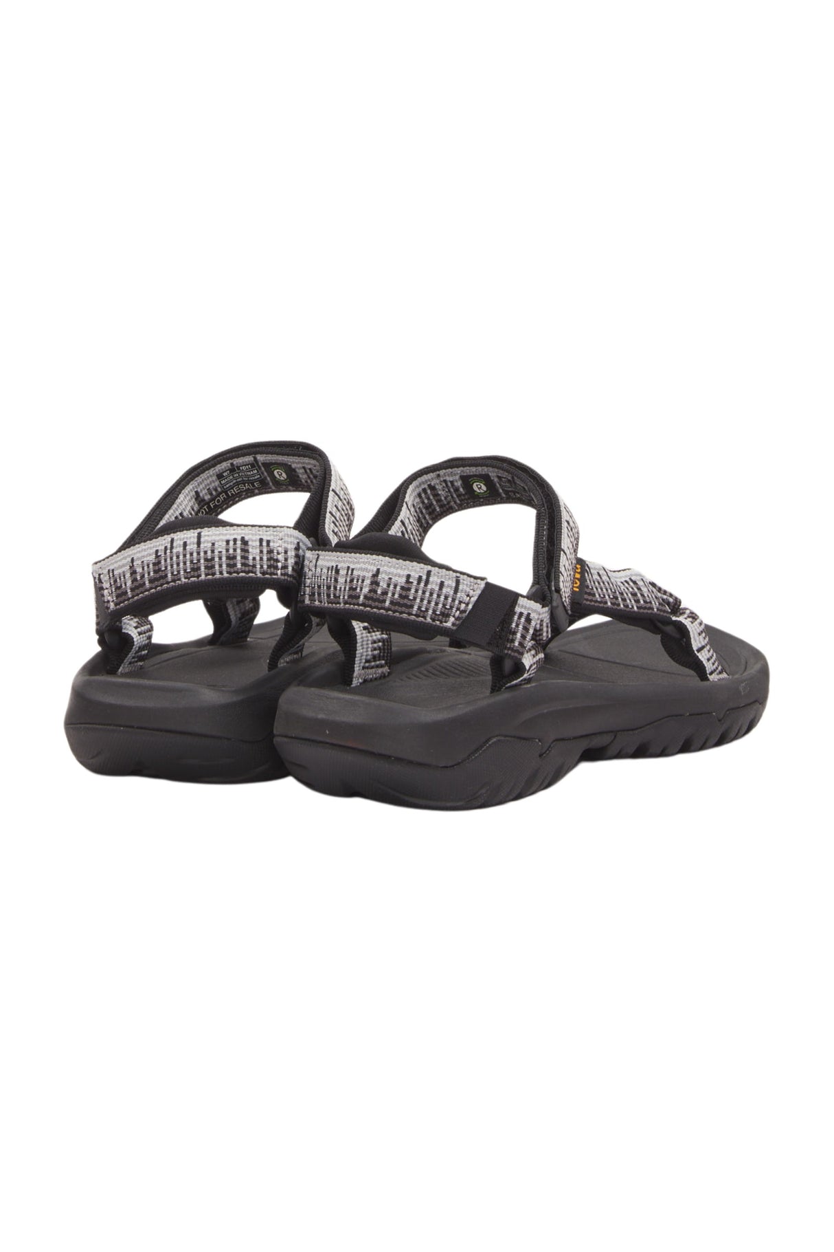 Sandalen für Damen