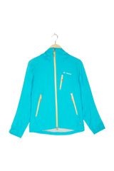 Vaude Hardshelljacke & Regenjacke für Damen