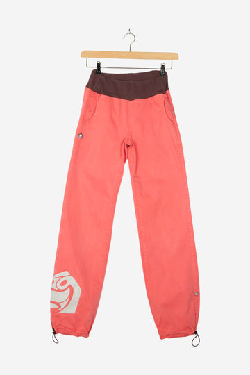 Kletterhose für Damen