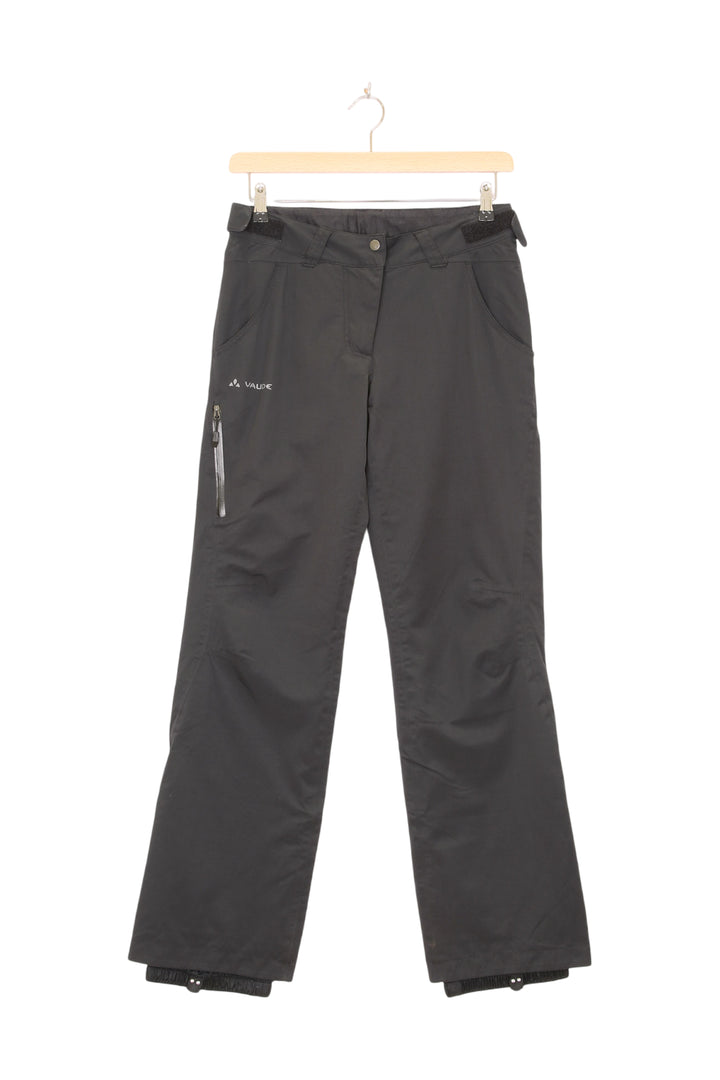 Skihose für Damen