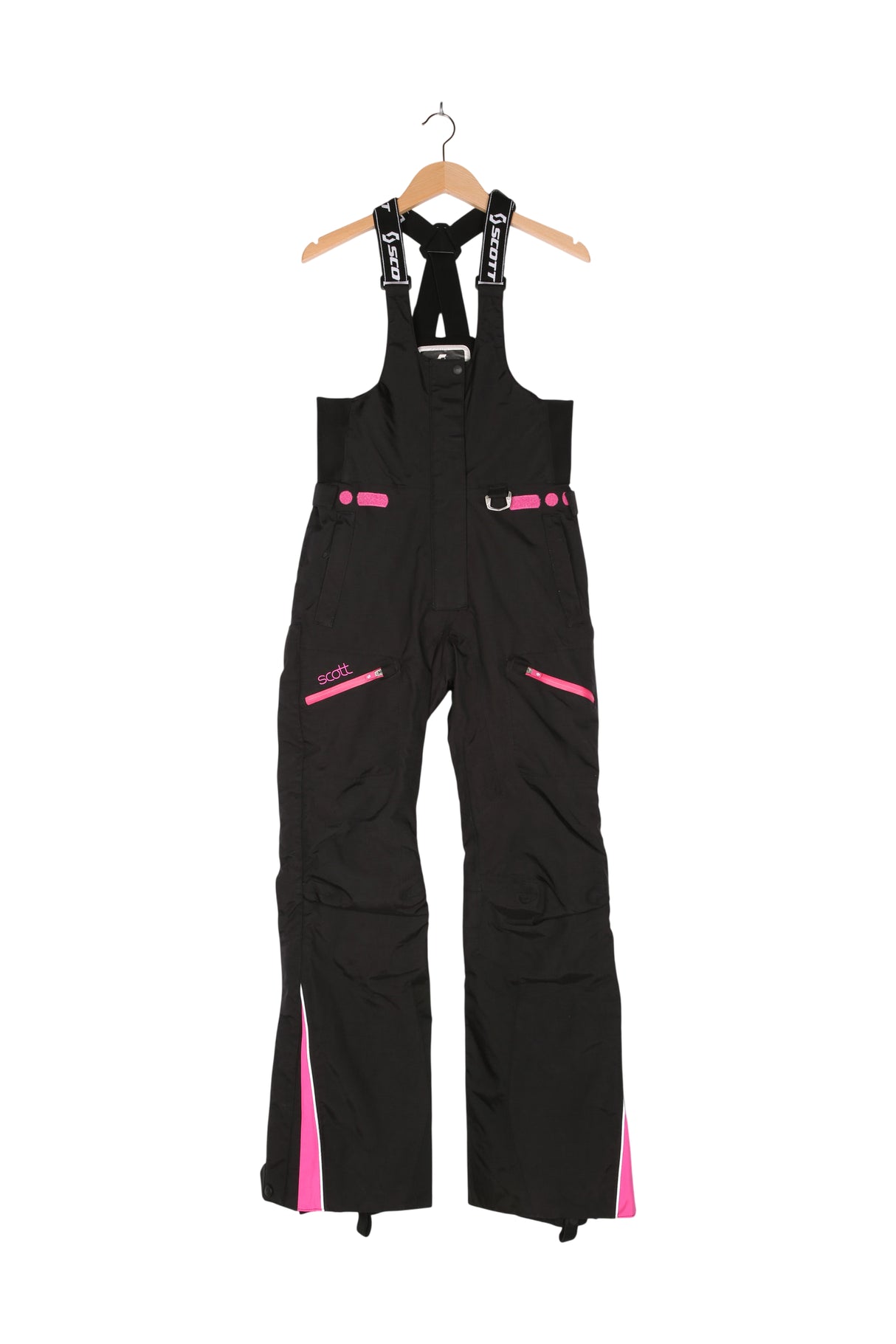 Skihose für Damen